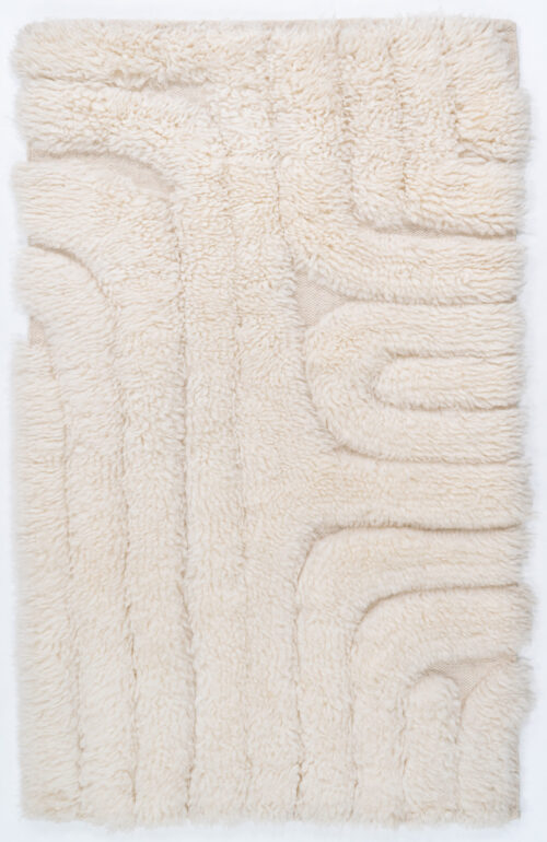 A-5896 IVORY