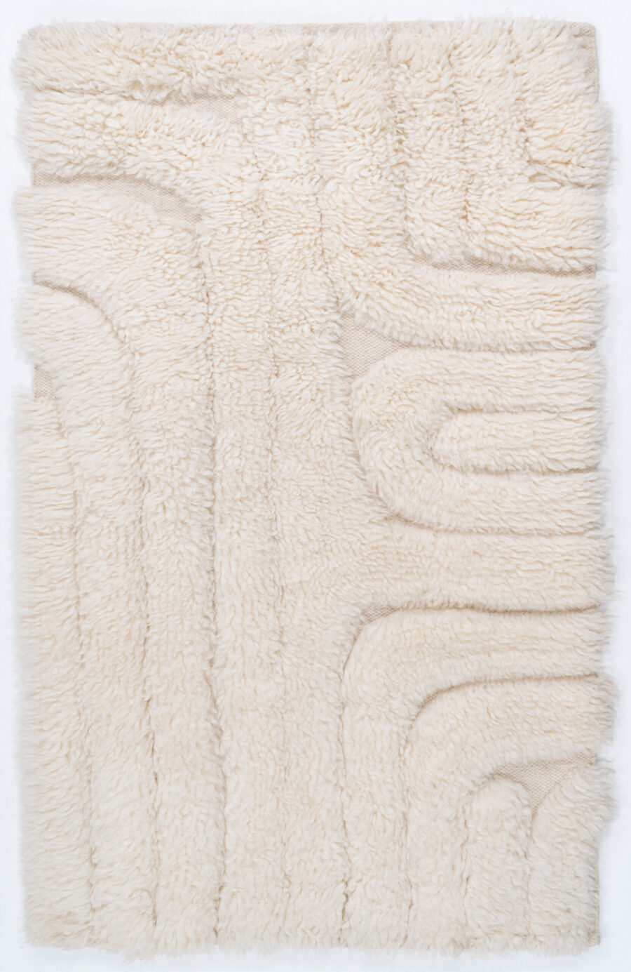 A-5896 IVORY