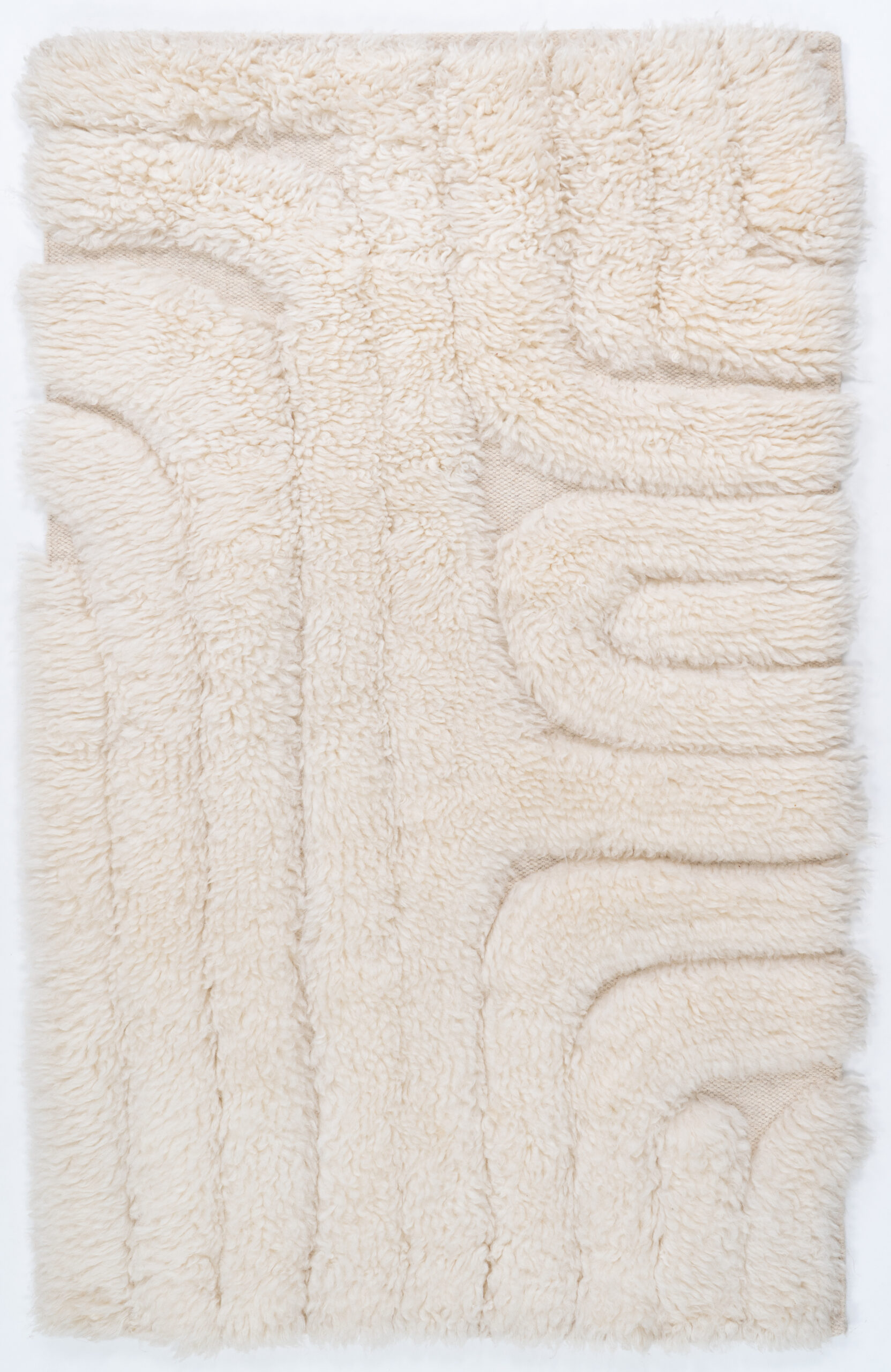A-5896 IVORY