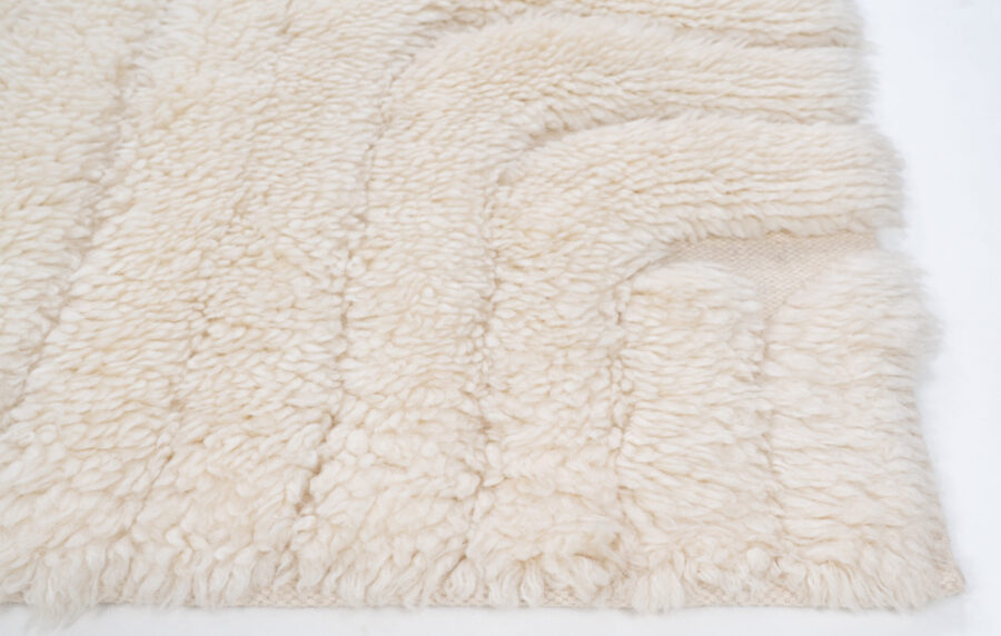 A-5896 IVORY - Image 3