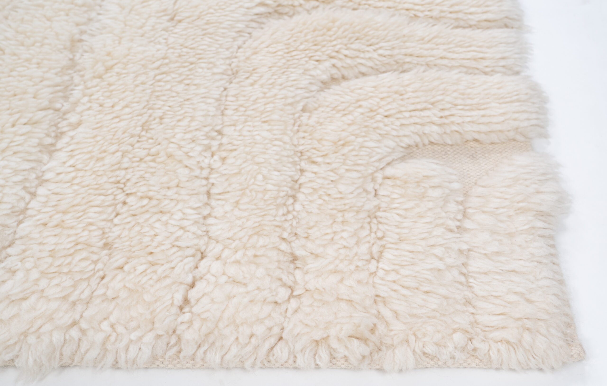 A-5896 IVORY - Image 3
