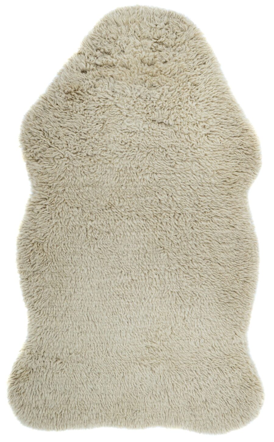 A-5910 LIGHT BROWN