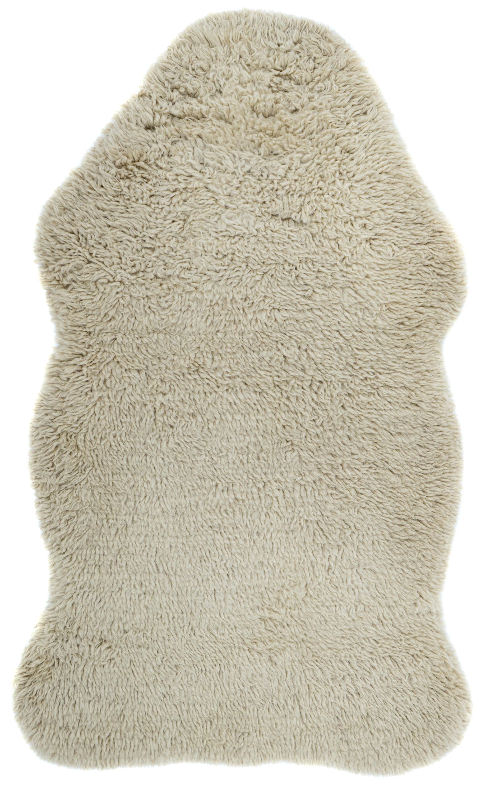 A-5910 LIGHT BROWN