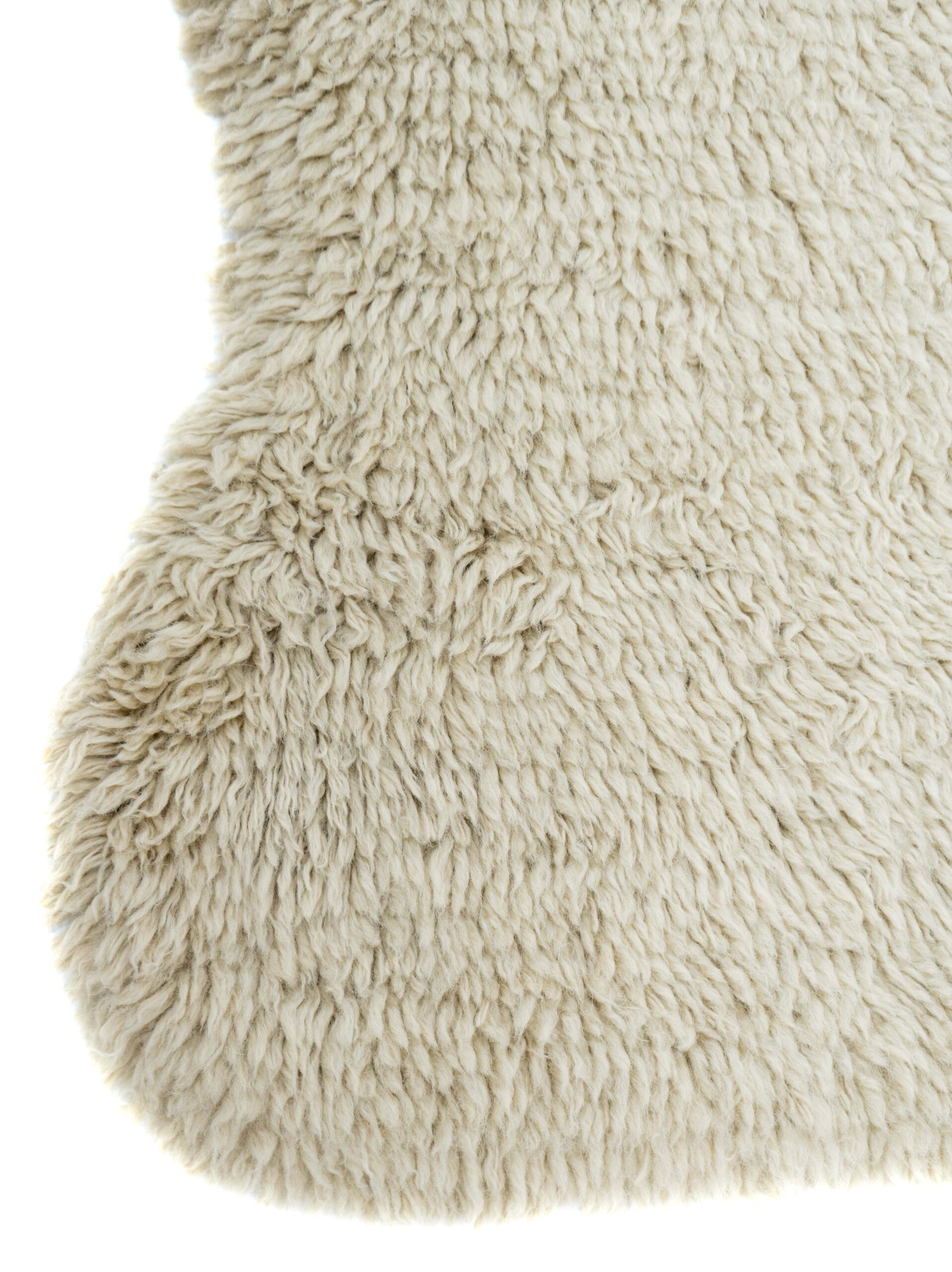 A-5910 LIGHT BROWN - Image 3