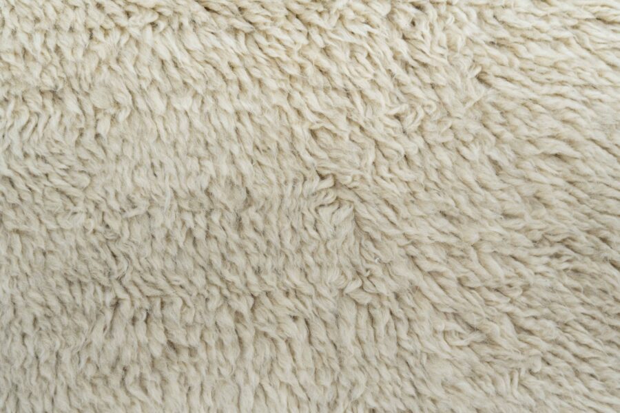 A-5910 LIGHT BROWN - Image 4