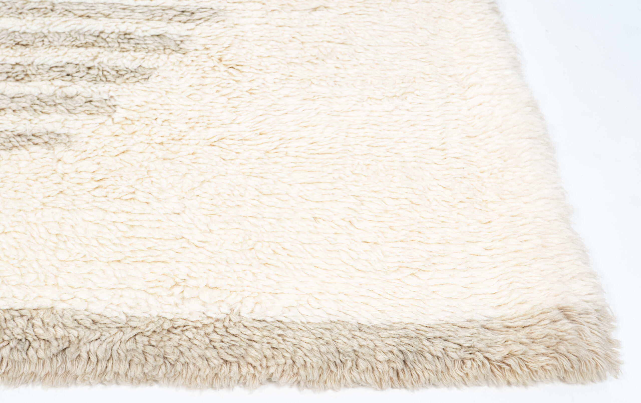 A-5974 IVORY BROWN - Image 3