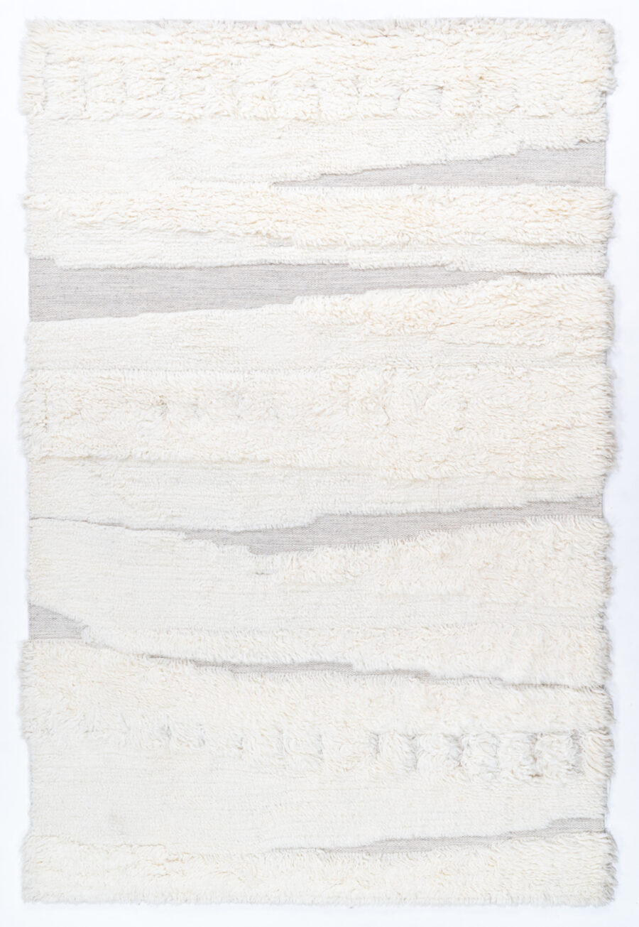 A-5985 IVORY