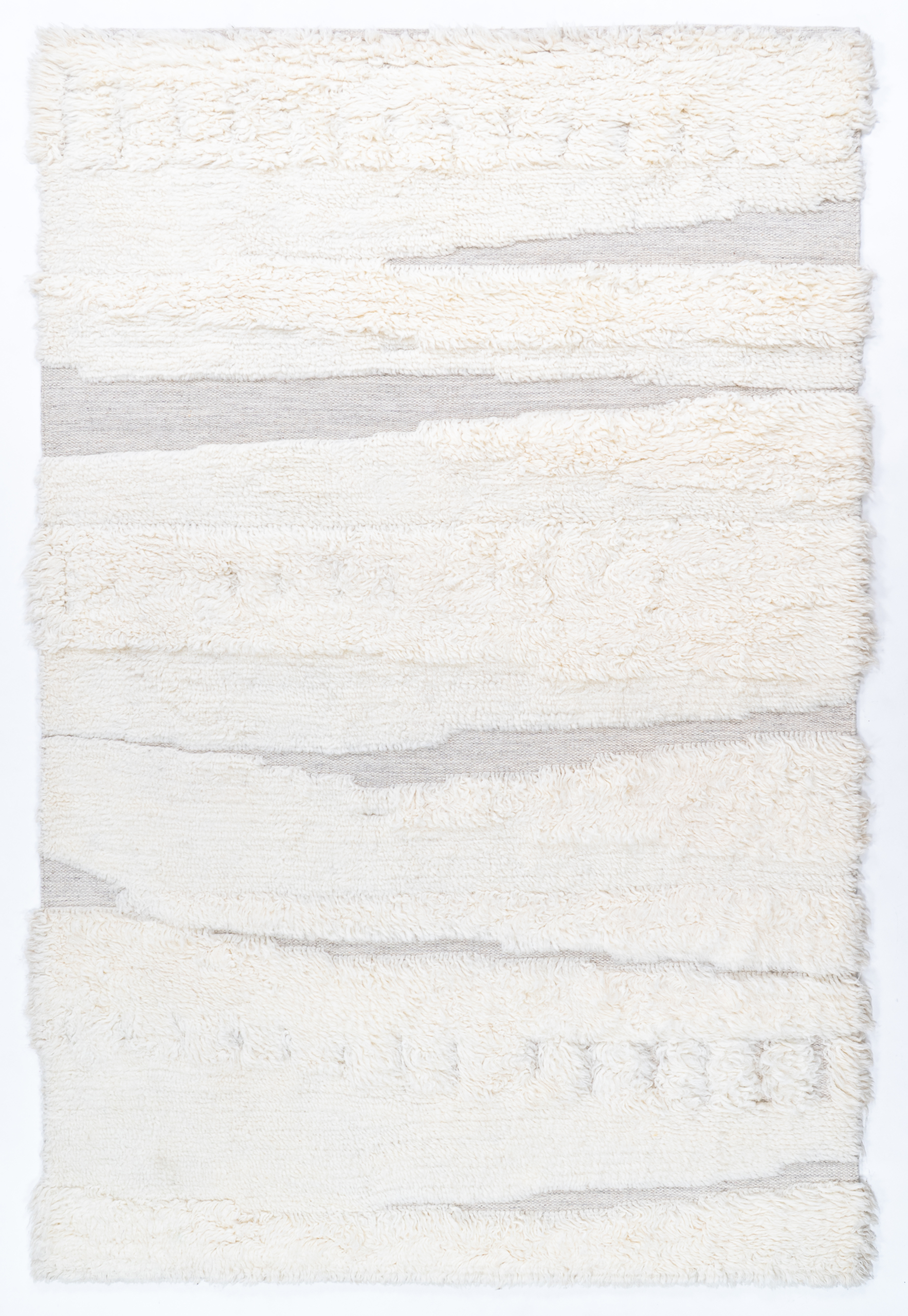 A-5985 IVORY