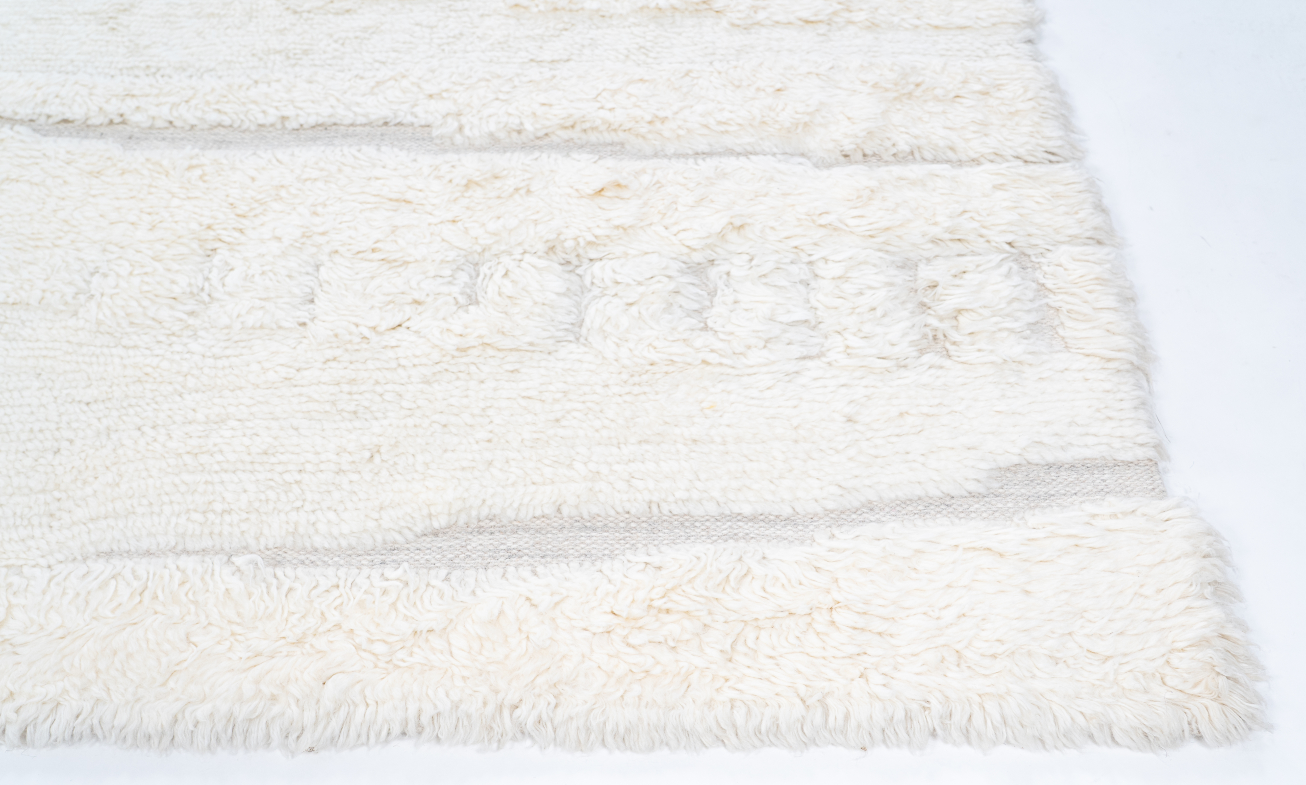 A-5985 IVORY - Image 3