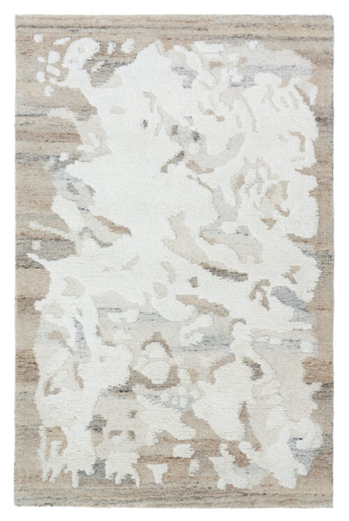 A-5993 BEIGE