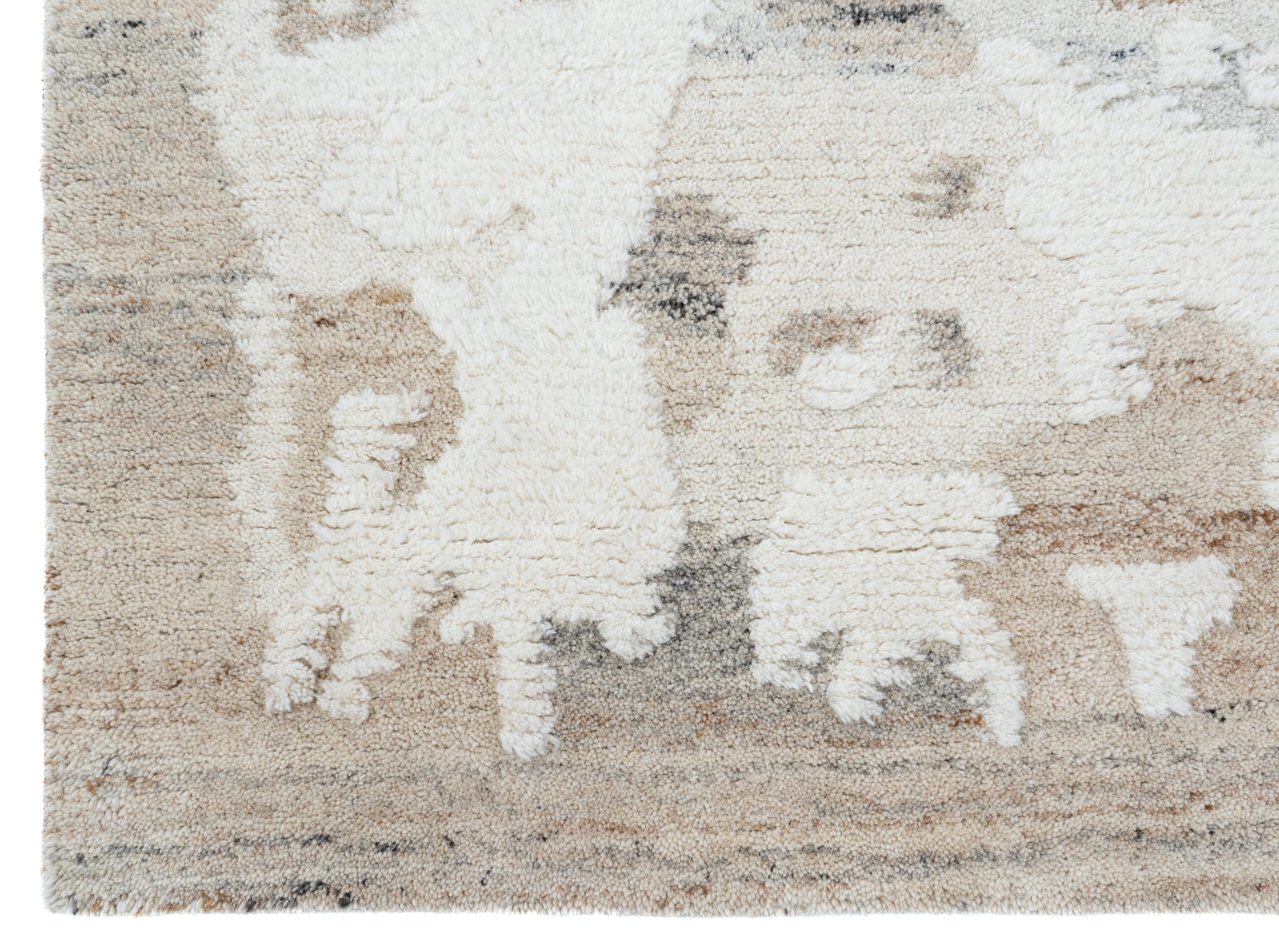 A-5993 BEIGE - Image 3