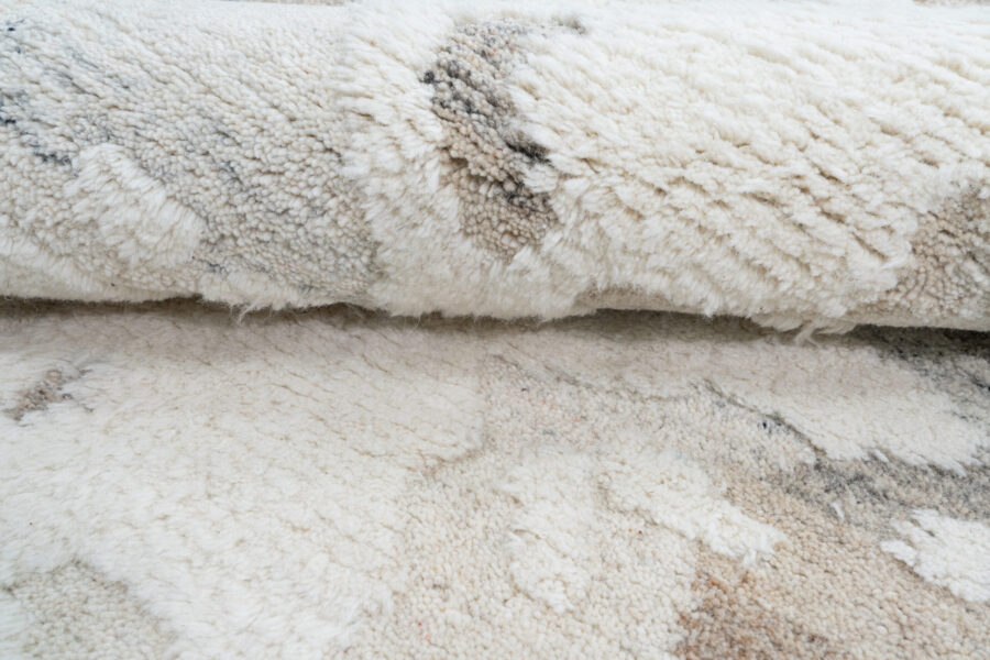A-5993 BEIGE - Image 2