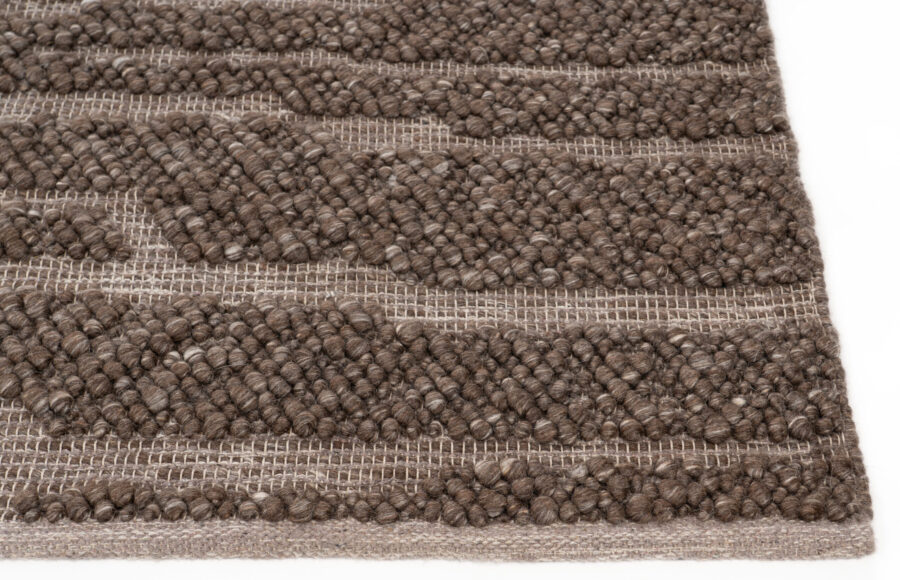 A-6120 BROWN - Image 3