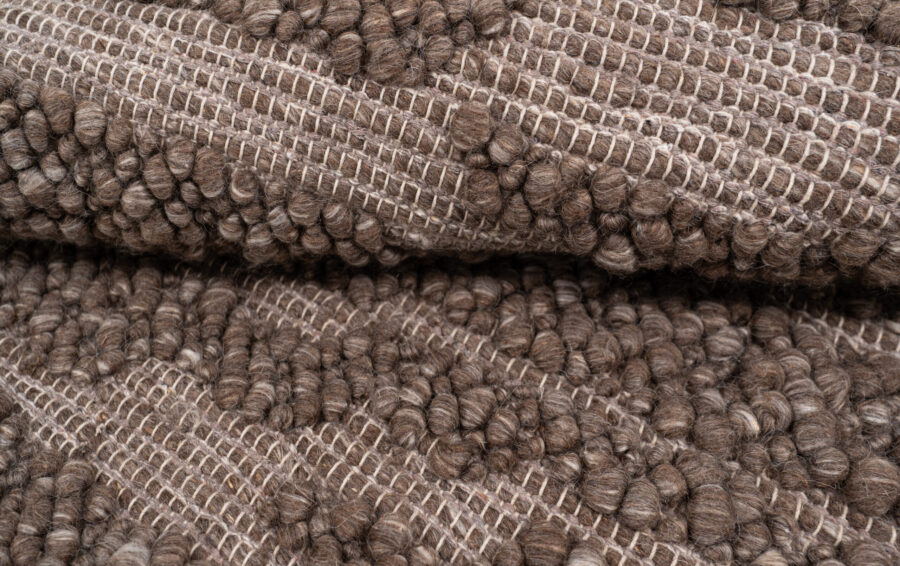 A-6120 BROWN - Image 2