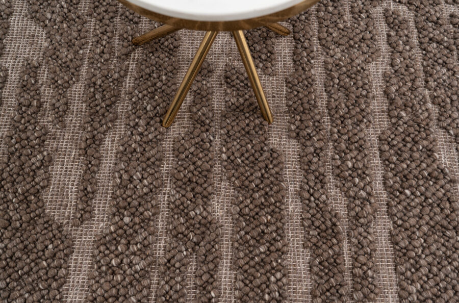 A-6120 BROWN - Image 4