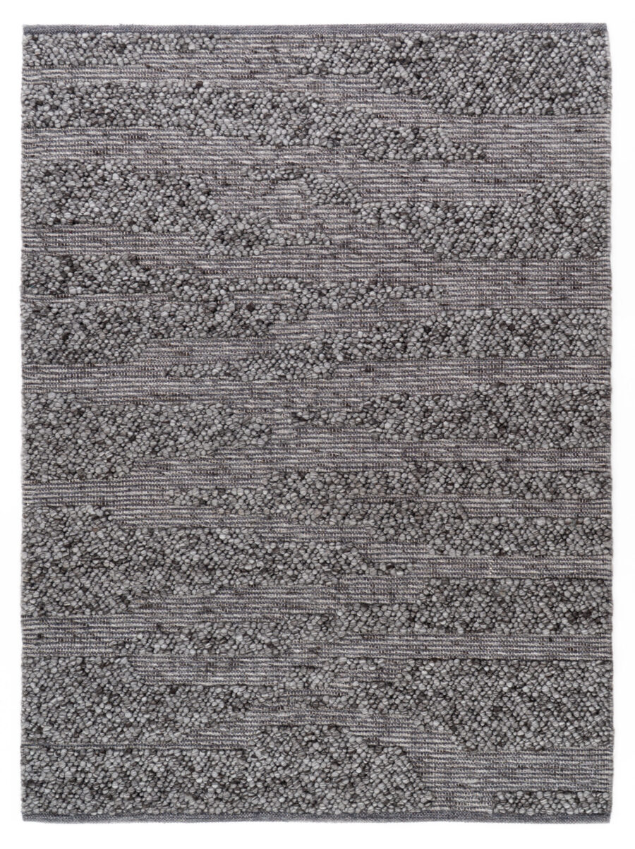 A-6120 CHARCOAL