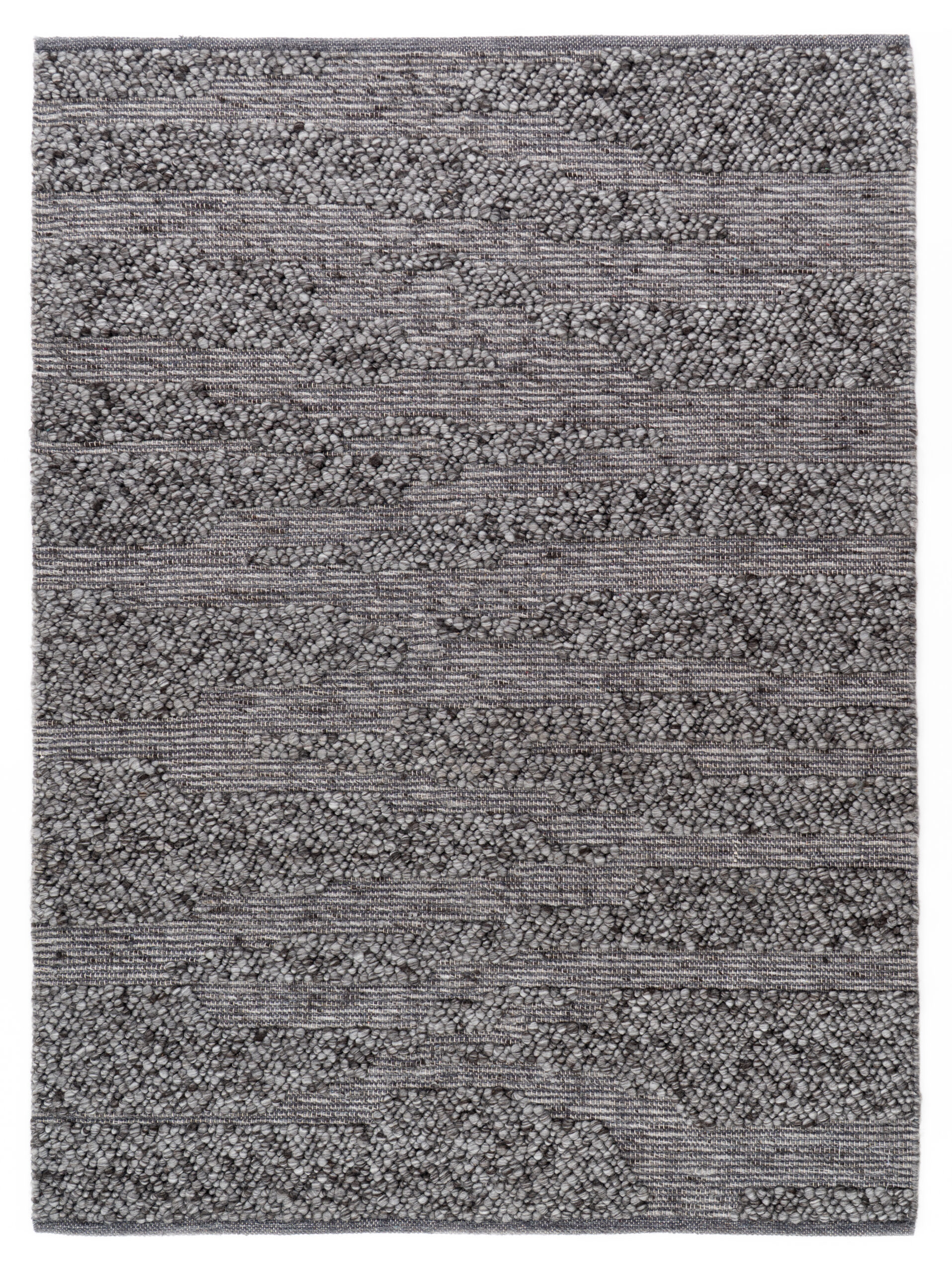 A-6120 CHARCOAL