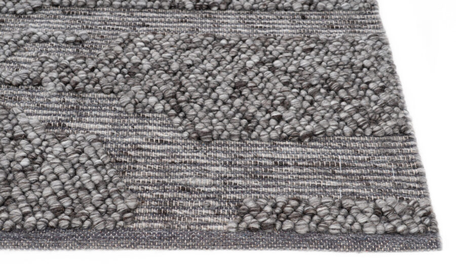 A-6120 CHARCOAL - Image 3
