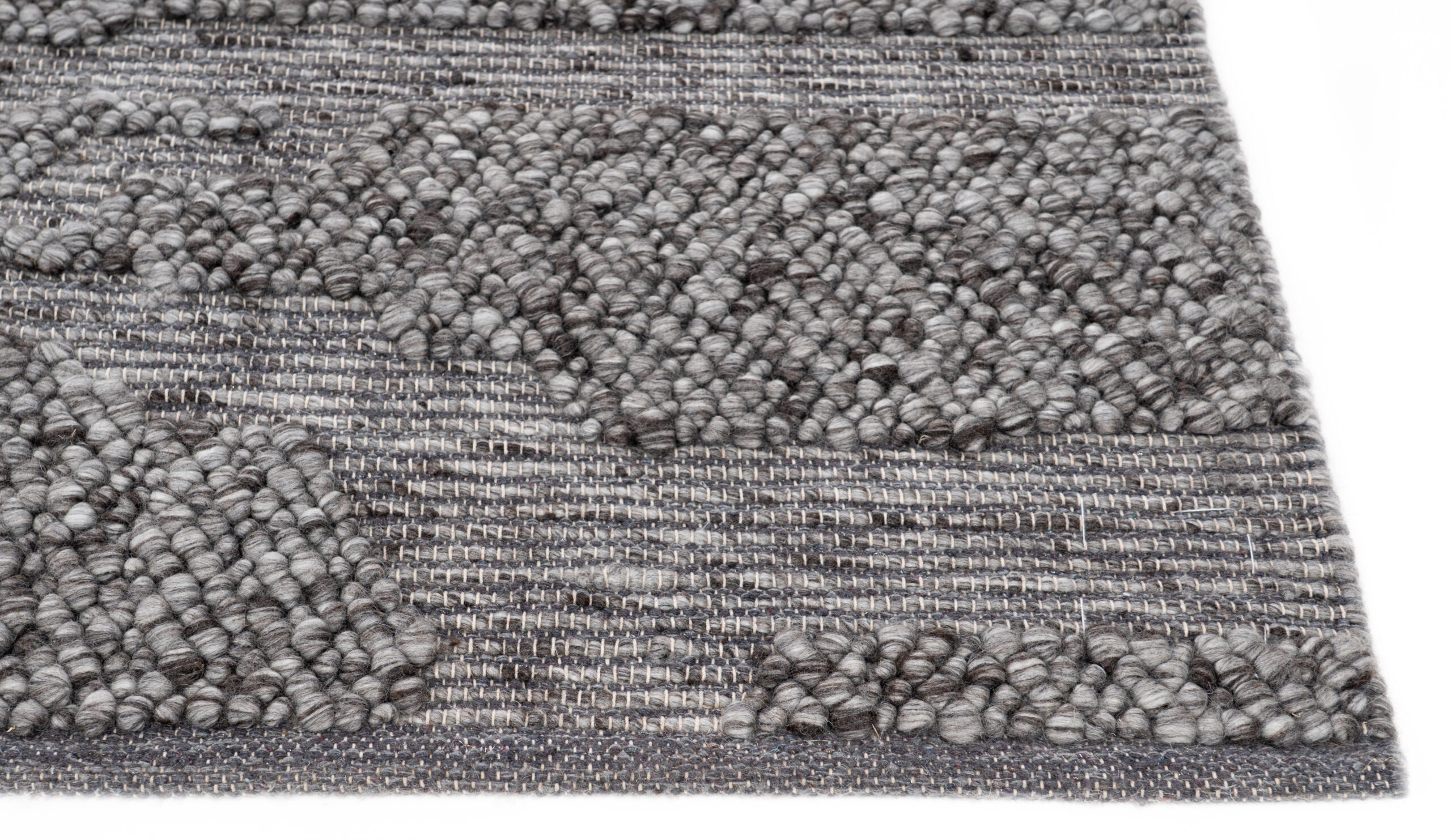 A-6120 CHARCOAL - Image 3