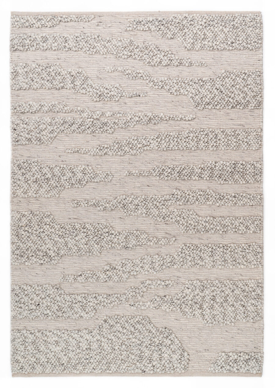 A-6120 CREAM