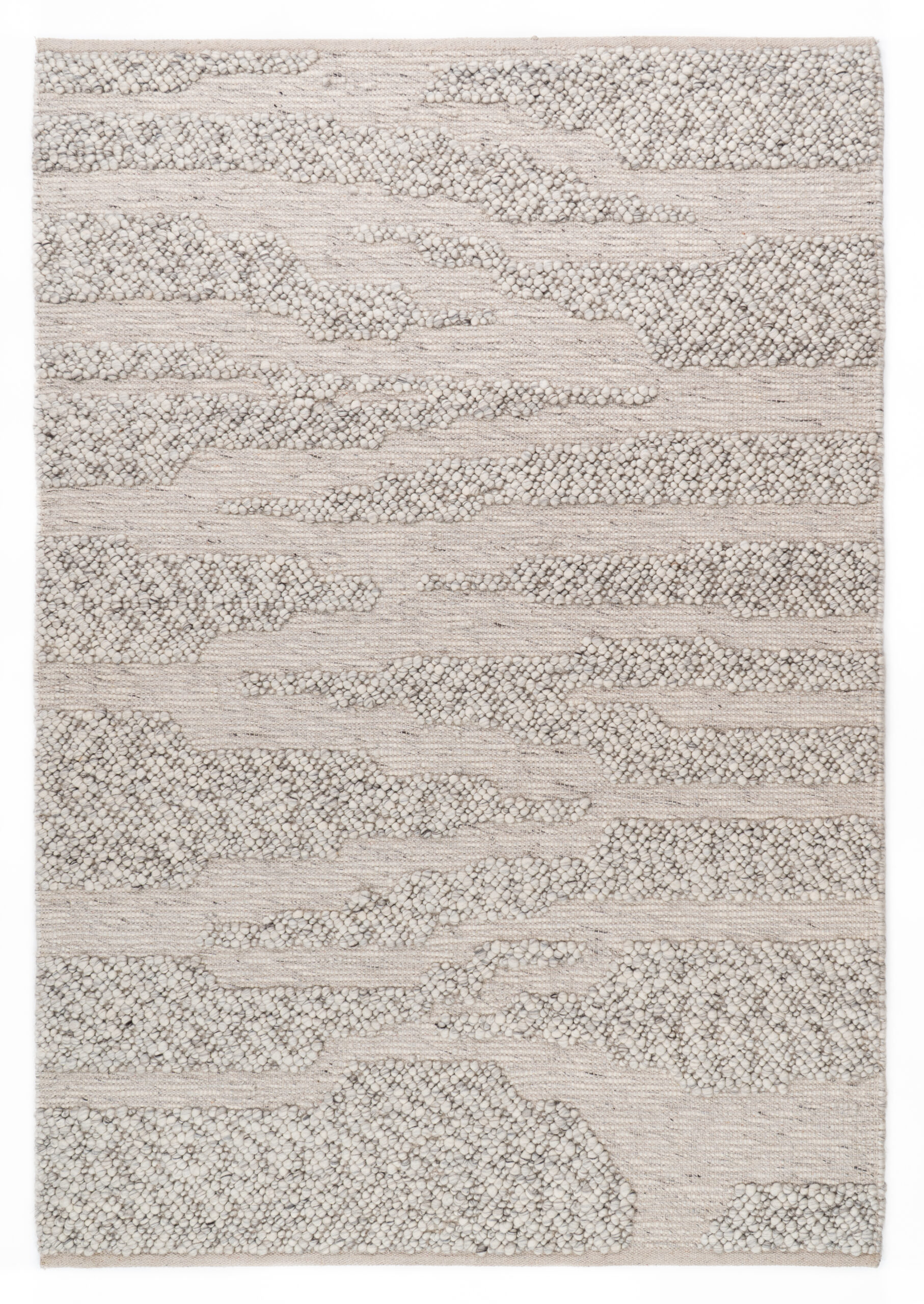 A-6120 CREAM