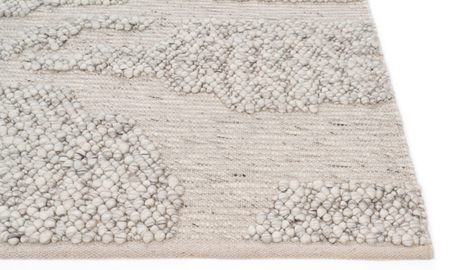 A-6120 CREAM - Image 3
