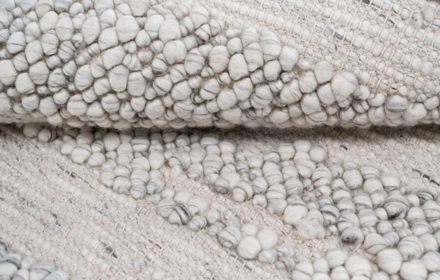 A-6120 CREAM - Image 2