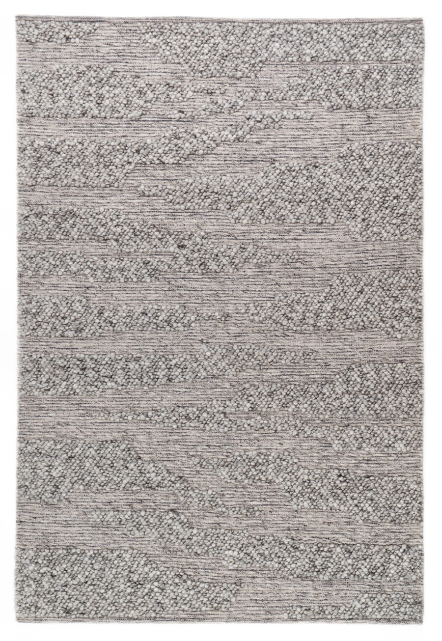 A-6120 GREY