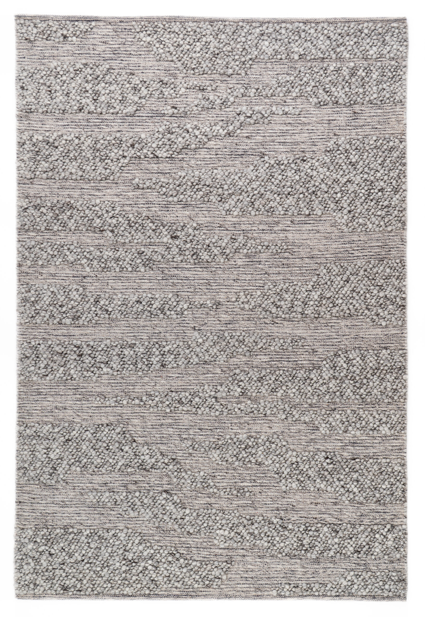 A-6120 GREY