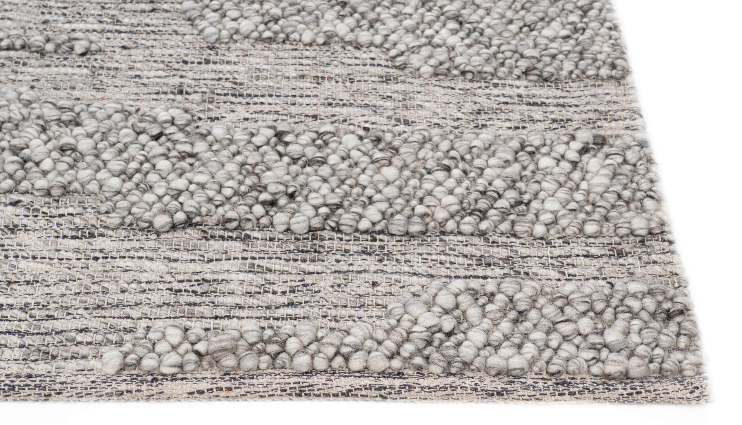 A-6120 GREY - Image 3