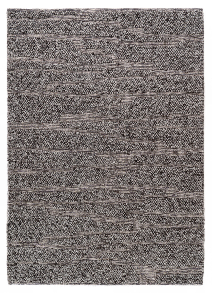 A-6132 CHARCOAL