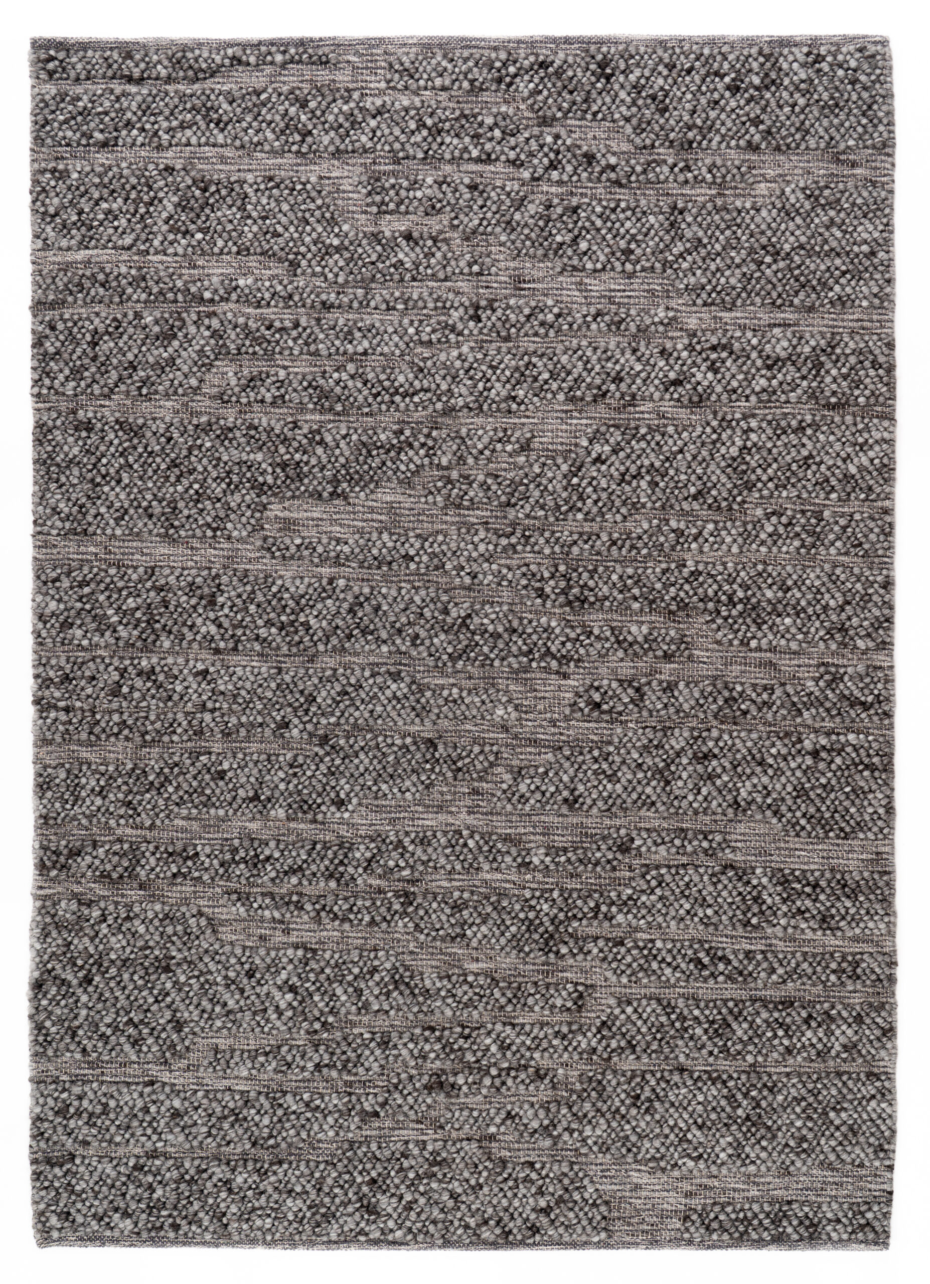 A-6132 CHARCOAL