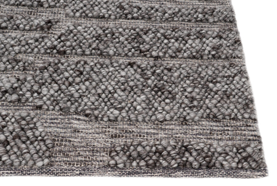 A-6132 CHARCOAL - Image 3