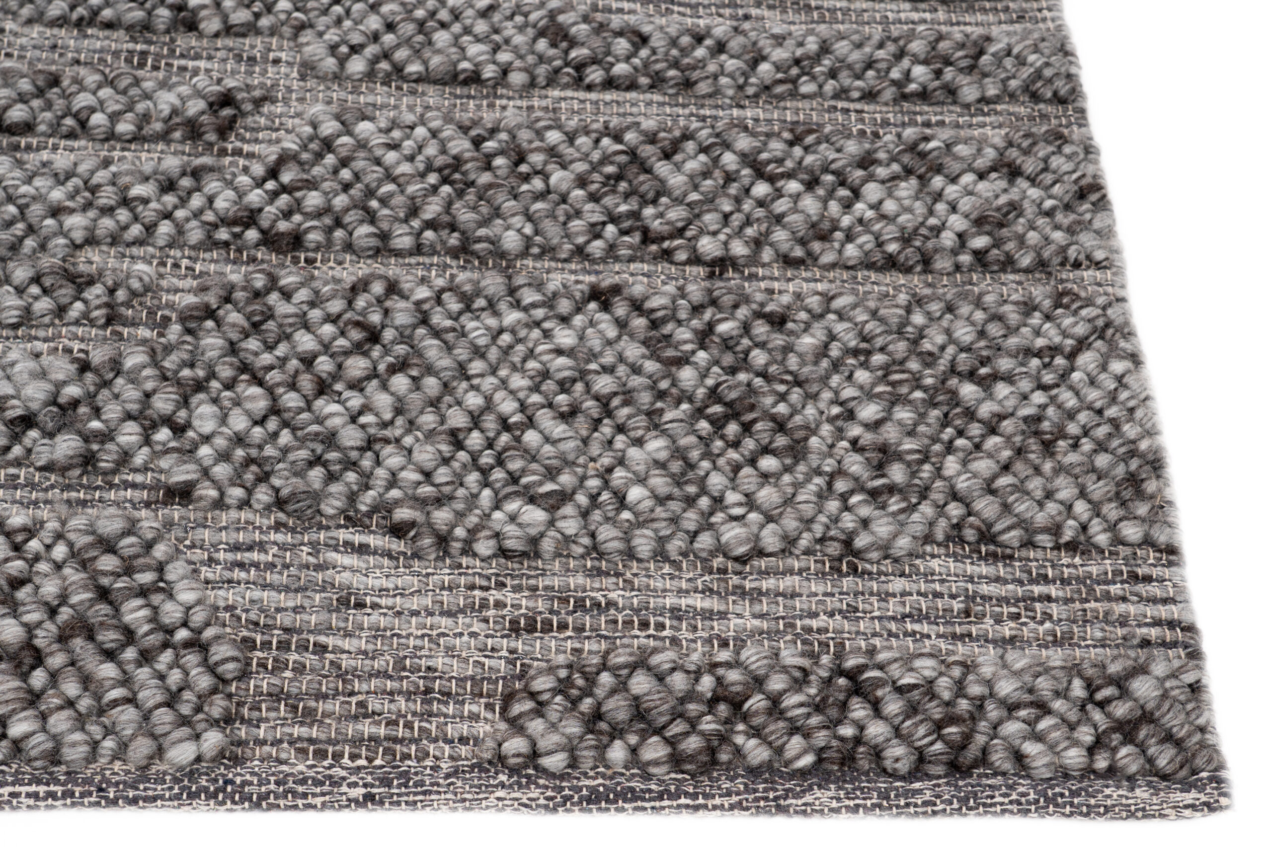 A-6132 CHARCOAL - Image 3