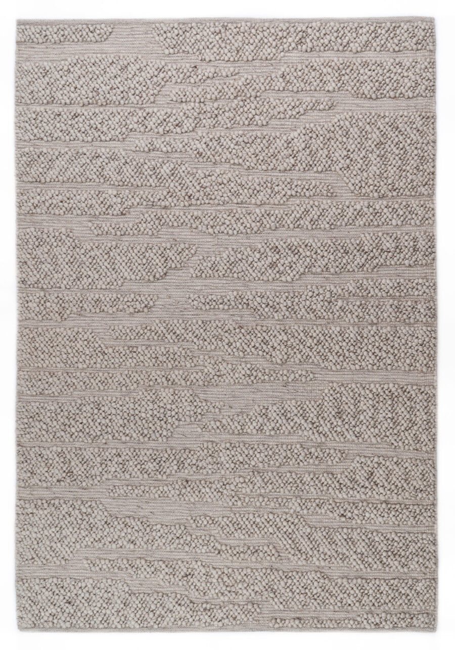 A-6132 CREAM