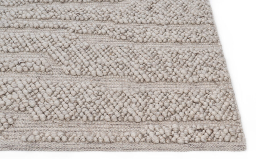 A-6132 CREAM - Image 3