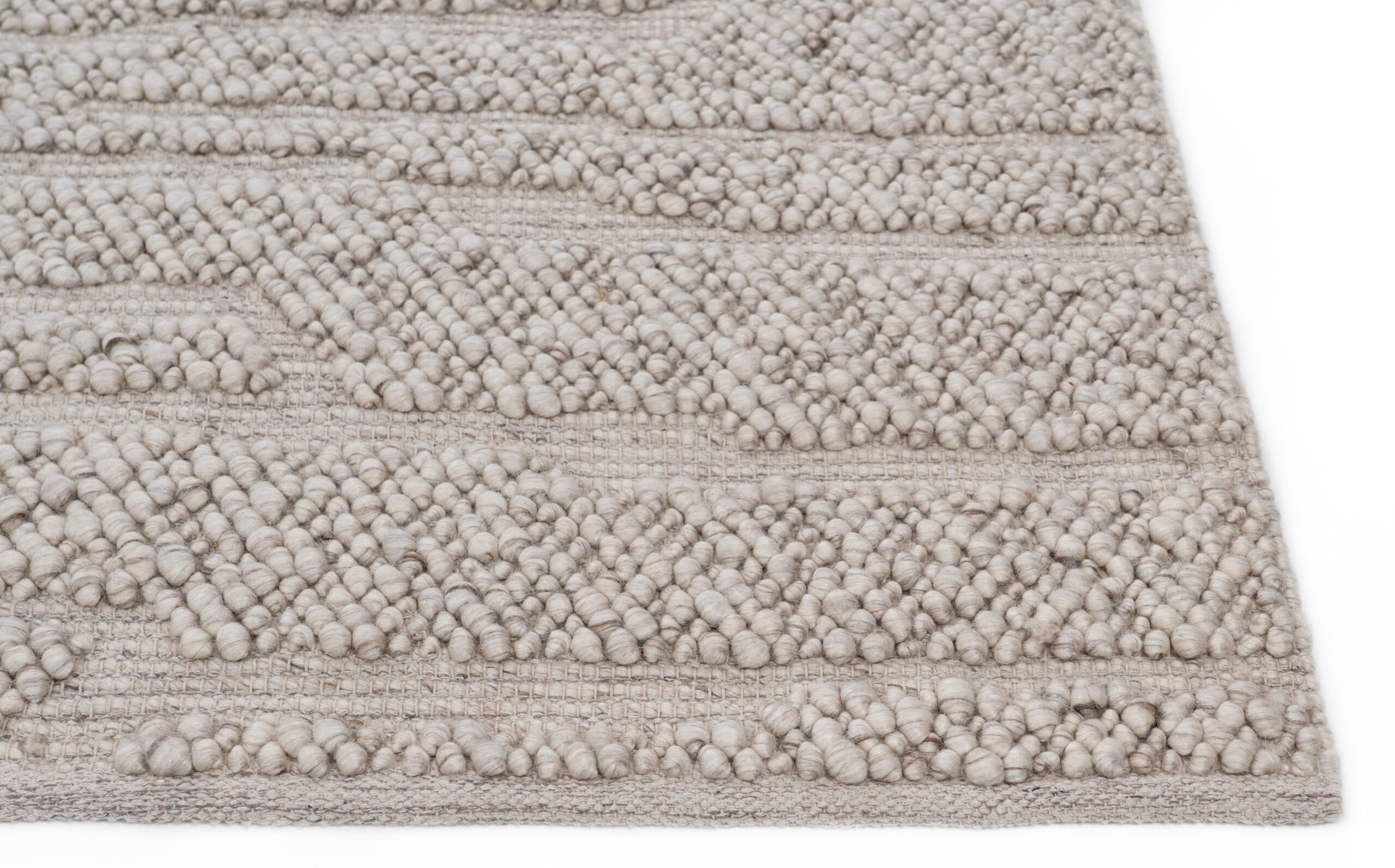 A-6132 CREAM - Image 3