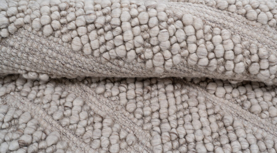 A-6132 CREAM - Image 2