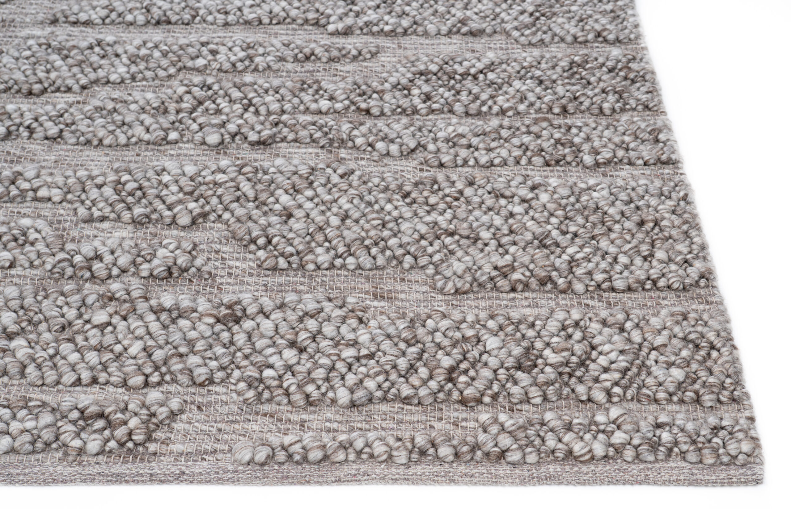 A-6132 LIGHT BROWN - Image 3