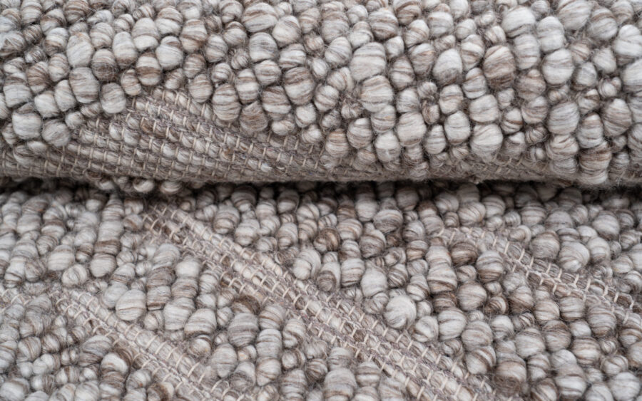A-6132 LIGHT BROWN - Image 2