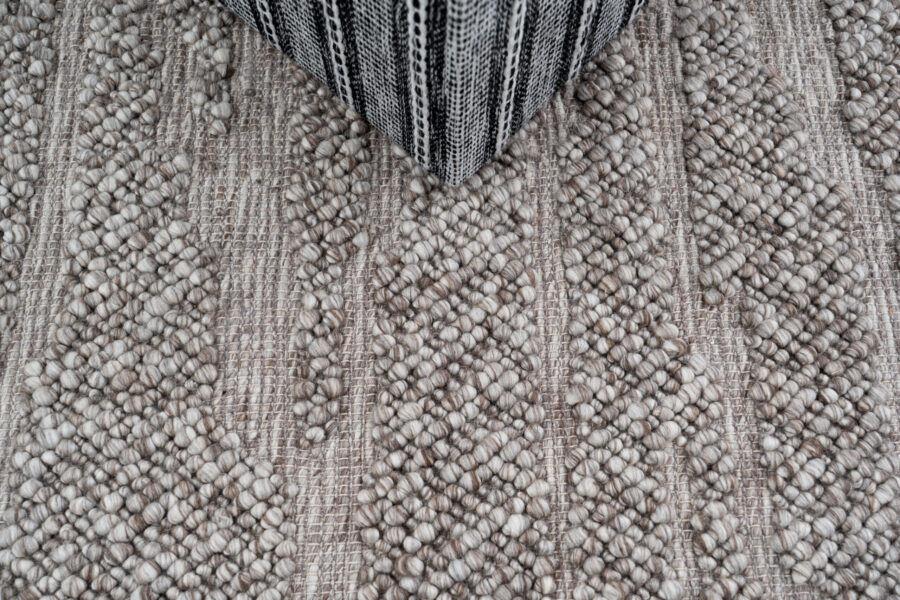 A-6132 LIGHT BROWN - Image 4