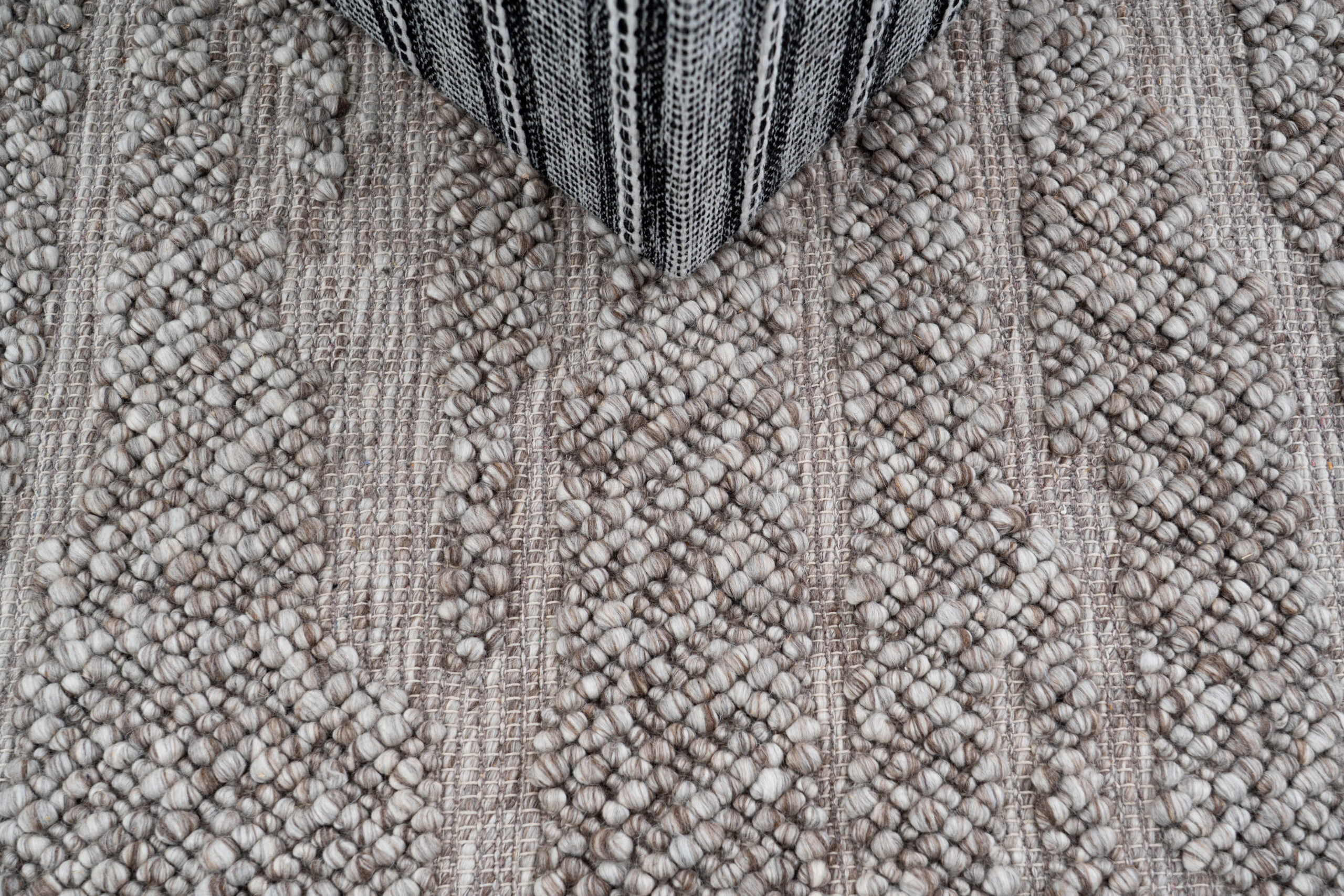 A-6132 LIGHT BROWN - Image 4