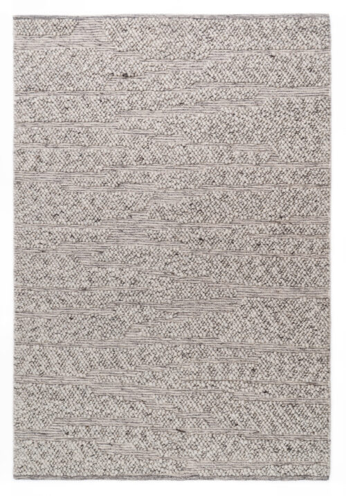 GRAIN