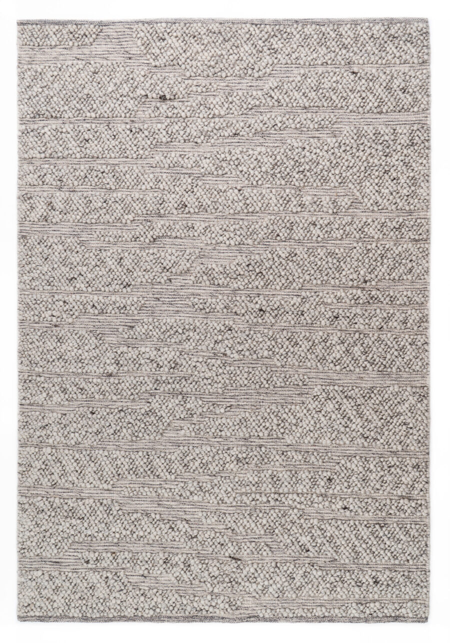 A-6132 SILVER