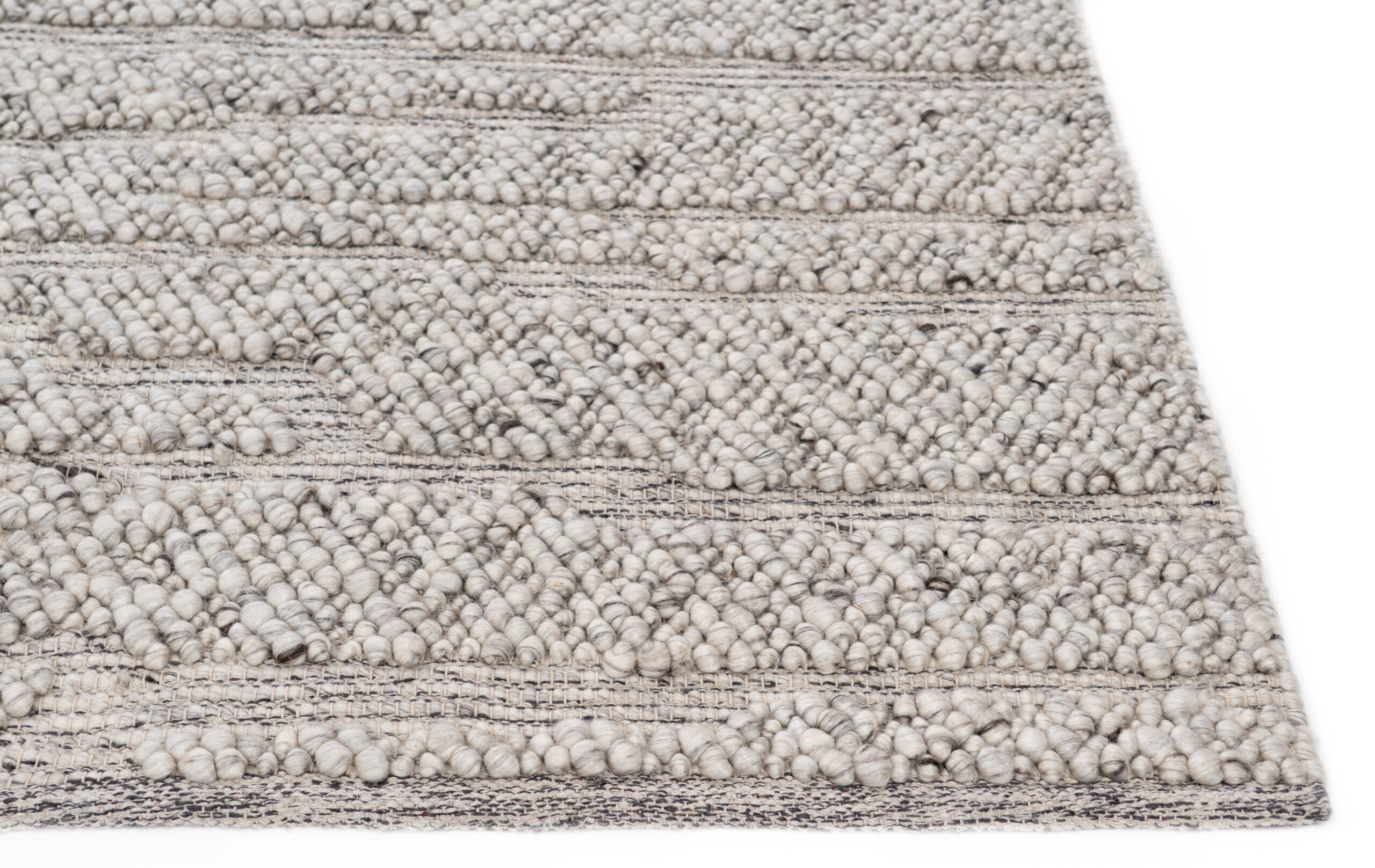 A-6132 SILVER - Image 3