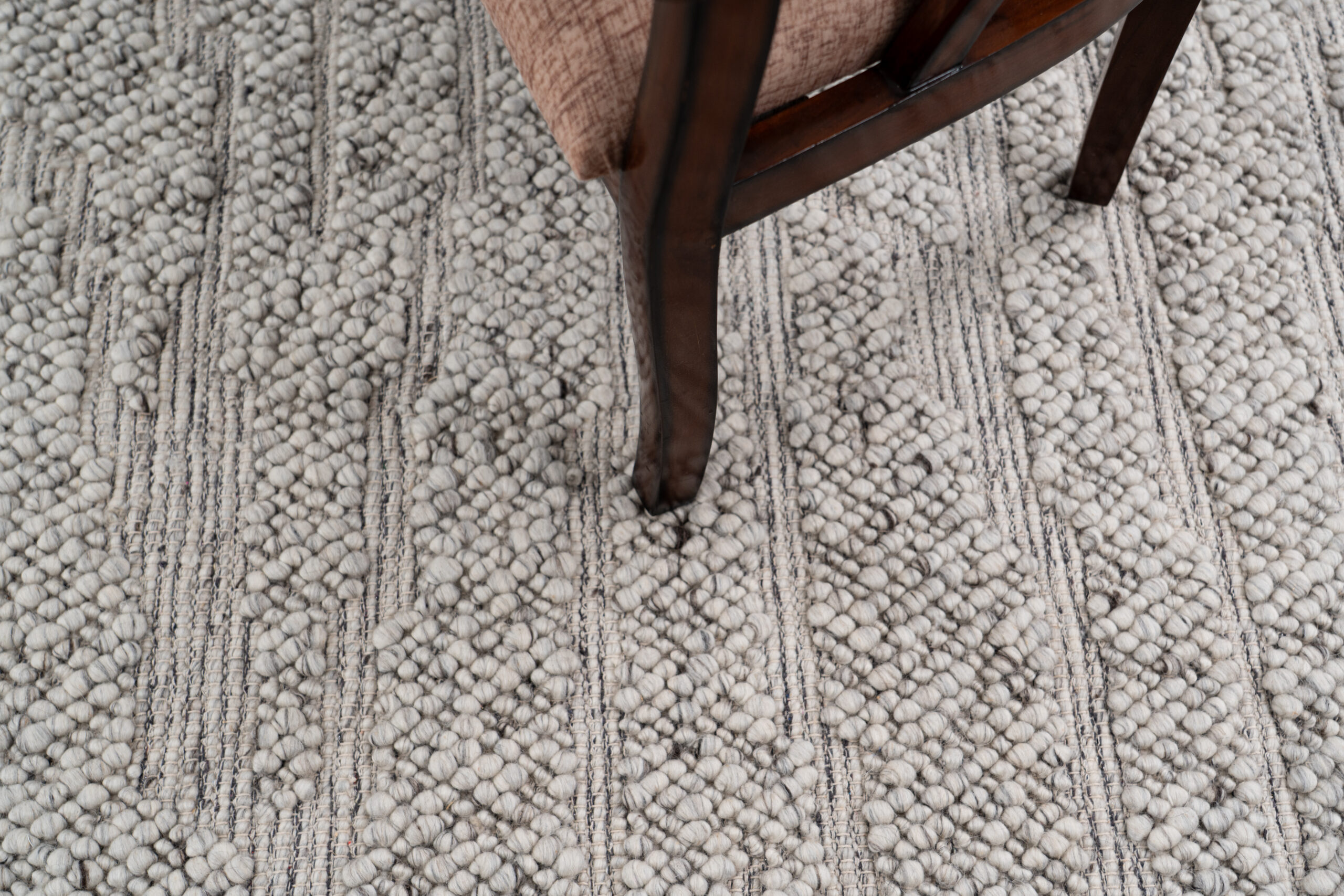 A-6132 SILVER - Image 4
