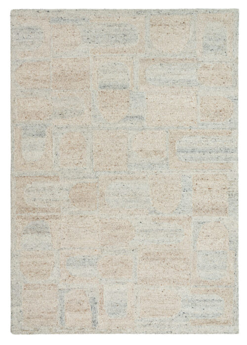 A-6150 BEIGE CAMEL