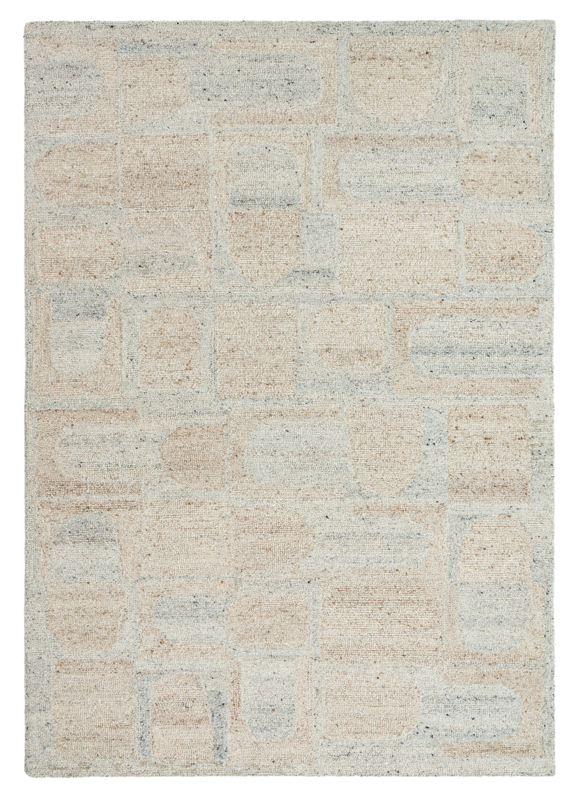 A-6150 BEIGE CAMEL