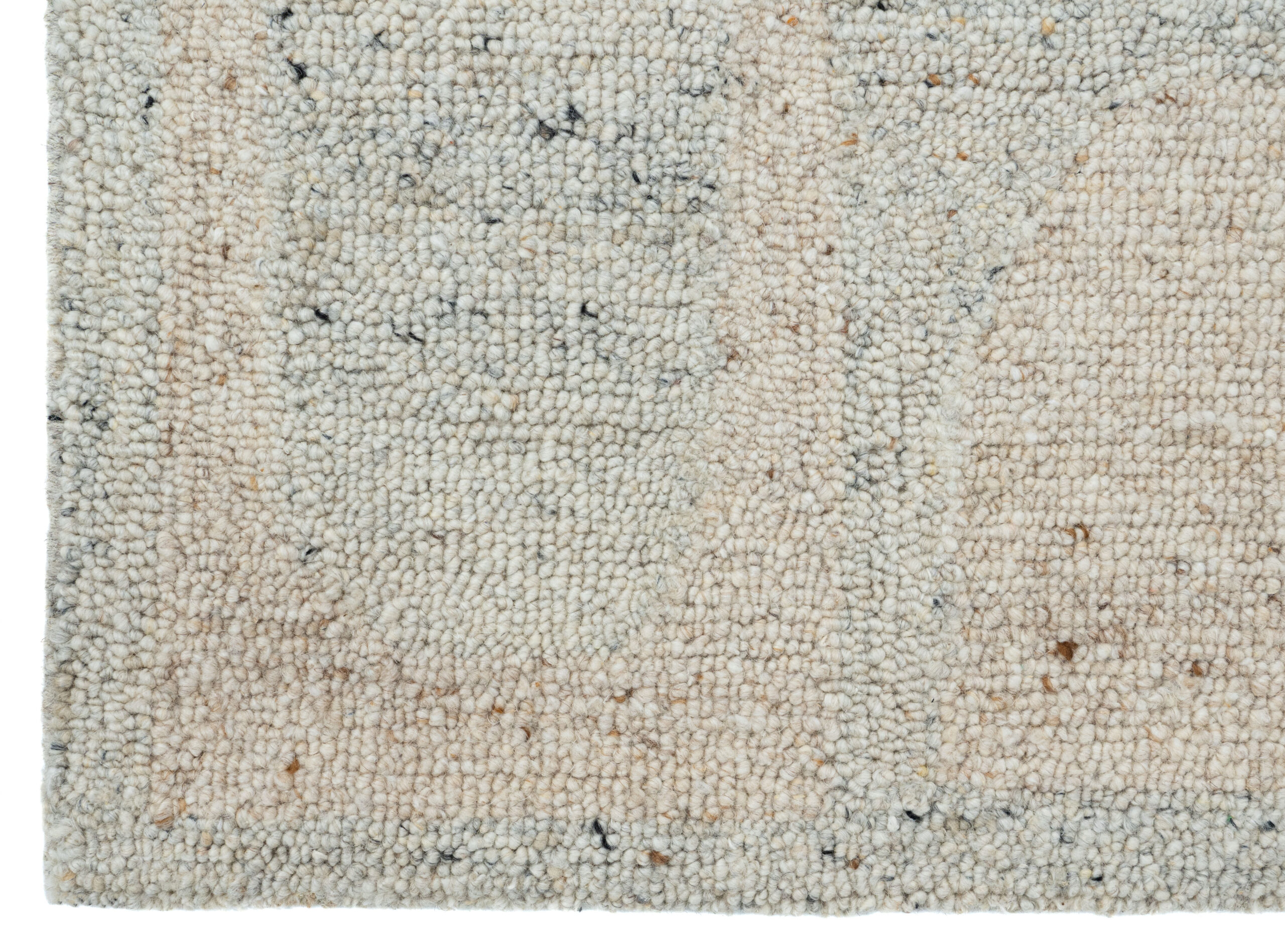 A-6150 BEIGE CAMEL - Image 3