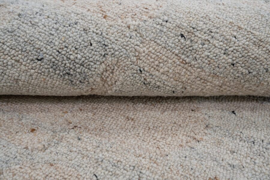 A-6150 BEIGE CAMEL - Image 2